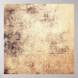 Poster fond de fond de grunge Abstrait, rétro, abstrait