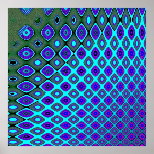 Poster Fond d'écran (Devant)