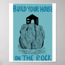 Fondement de l'entreprise