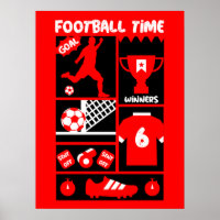 Football britannique