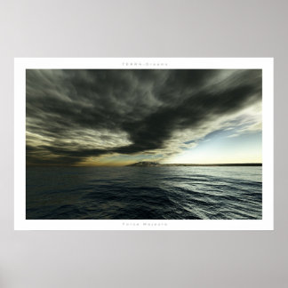 Poster Force Majeure