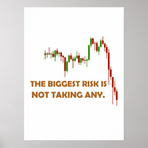 Poster Forex Trader Col13