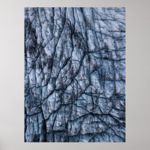 Poster Formation de roches