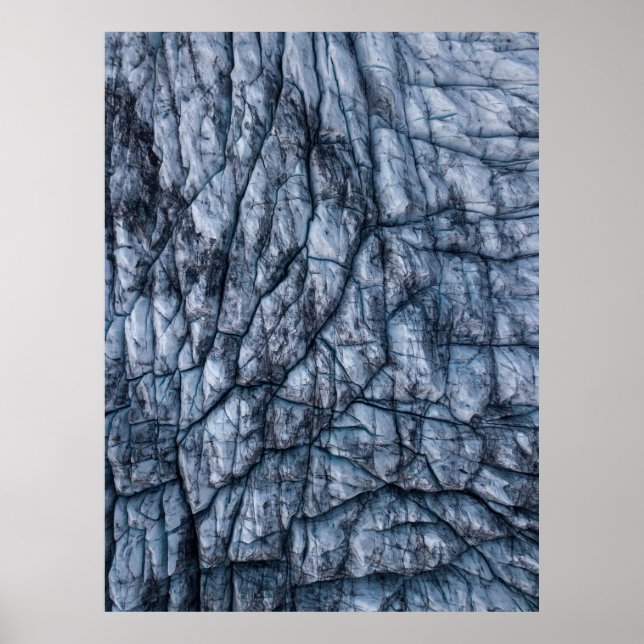 Poster Formation de roches (Devant)