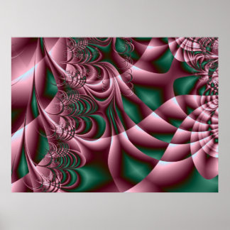 Poster Frack_583_by_aloramyst