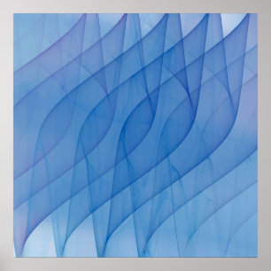 Poster Fractal81
