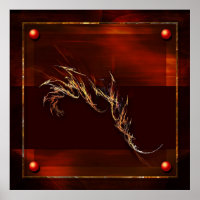 Fractal-4