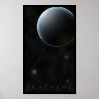 Poster Fragment