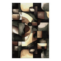 Fragments de la métamorphose