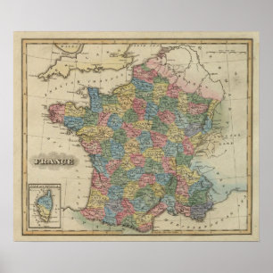 Poster France 31