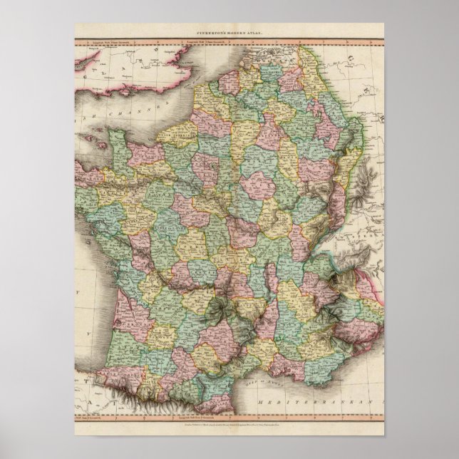 Poster France 34 (Devant)