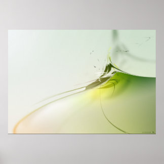 Poster Free Lovin' Tempress