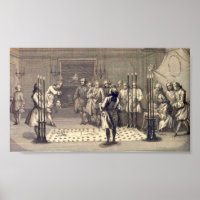 Freemasons