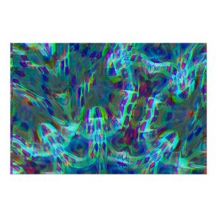 Poster Friction Maxxing