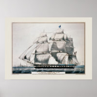 &,'Frigate Cumberland'