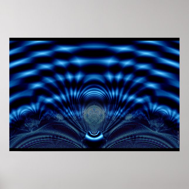 Poster fs30. (Devant)