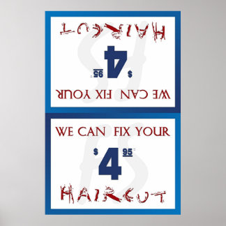Poster fs_wecanfix001