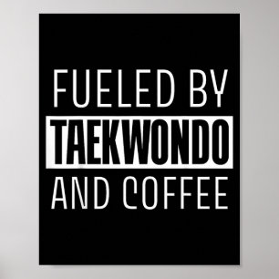 Poster Fueled2
