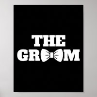 Funny Bachelor Party La Groom Wedding Party Hommes