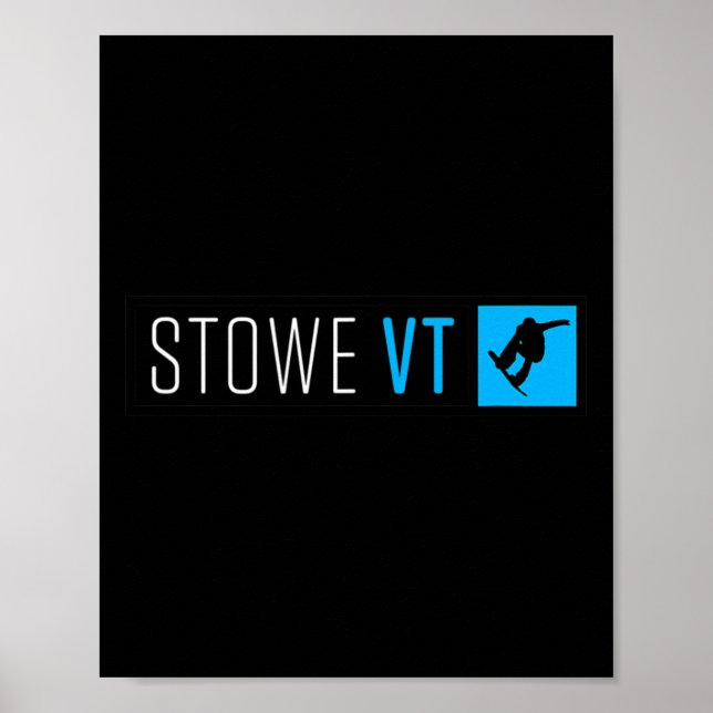 Poster Funny Bruh mème Éffrayant mignon Fantôme Halloween (Devant)