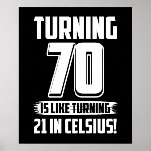 Poster Funny Happy