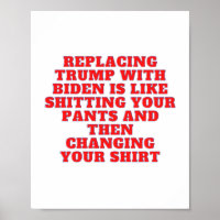 Funny Republican Anti Democrat