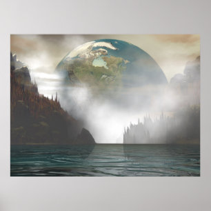 Poster Fusion