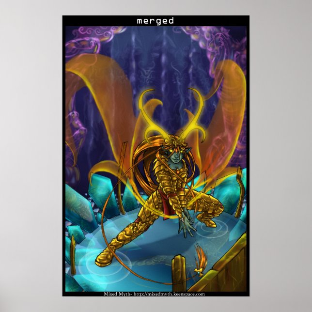 Poster fusionné (Devant)