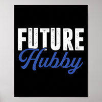 Futur Hub 