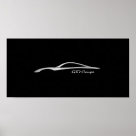 Poster G37 Brouillon