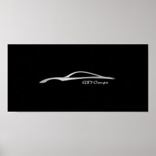 Poster G37 Brouillon