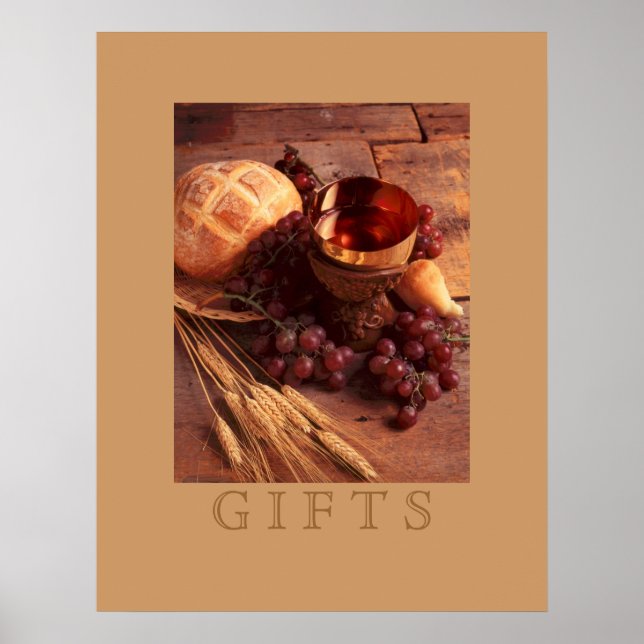 POSTER G I F T S (Devant)