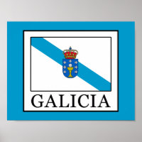 Galice