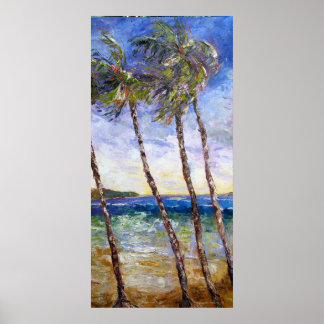 Poster Garantir le paradis