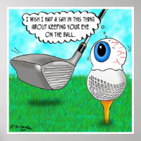 Gardez votre oeil sur la balle