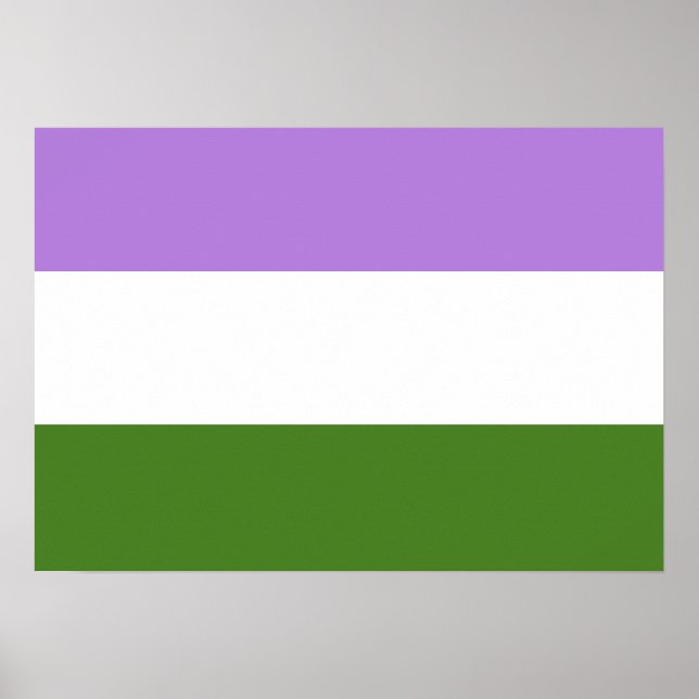 Poster GENDERQUEER DRAPEAU ORIGINAL -.png (Devant)
