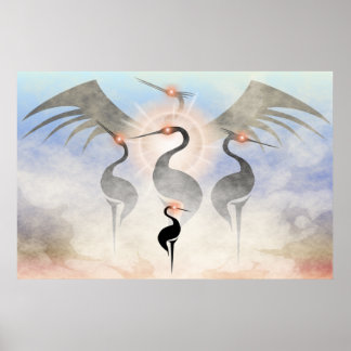 Poster Générations