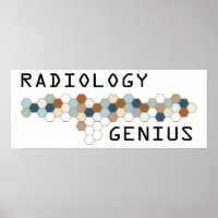 Génie radiologique