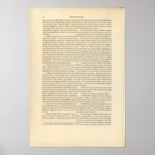 Poster Geographical Memoir continued 4