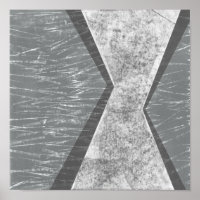 Géométrie orchestrée IV