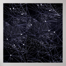 géométrie spatiale