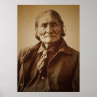 Geronimo