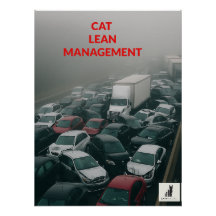Gestion de la longueur de la chats