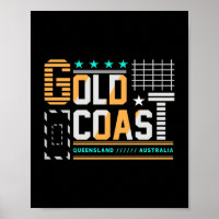 Gold Coast Queensland Australie ConceptionDeVoyage