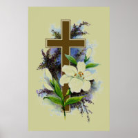 Gold Cross