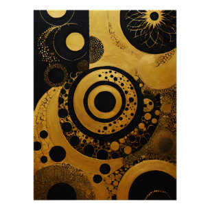 Poster GoldRush 3