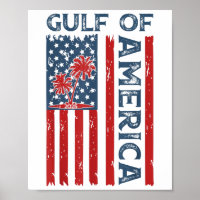 Golfe Des Etats-Unis Est 2025 Funny Golfe D'Usa Am