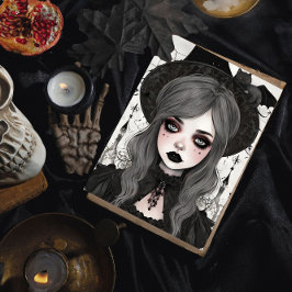 Poster Gothique Reverie Katarina