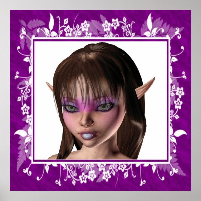 Poster gp_g40409003z (Devant)