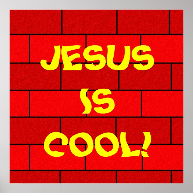 POSTER GRAFFITI (Devant)